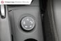 Opel Crossland 1.2 TURBO BUSINESS ELEGANCE