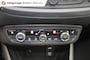 Opel Crossland 1.2 TURBO BUSINESS ELEGANCE