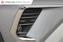 Opel Crossland 1.2 TURBO BUSINESS ELEGANCE