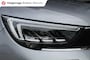 Opel Crossland 1.2 TURBO BUSINESS ELEGANCE