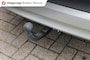 Opel Crossland 1.2 TURBO BUSINESS ELEGANCE