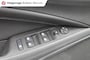Opel Crossland 1.2 TURBO BUSINESS ELEGANCE