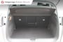 Opel Crossland 1.2 TURBO BUSINESS ELEGANCE