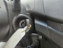 Chevrolet Spark 1.0 16V LT+ Bi-Fuel