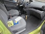 Chevrolet Spark 1.0 16V LT+ Bi-Fuel