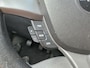 Chevrolet Spark 1.0 16V LT+ Bi-Fuel