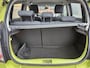 Chevrolet Spark 1.0 16V LT+ Bi-Fuel