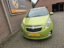 Chevrolet Spark 1.0 16V LT+ Bi-Fuel
