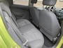 Chevrolet Spark 1.0 16V LT+ Bi-Fuel