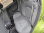 Chevrolet Spark 1.0 16V LT+ Bi-Fuel