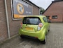 Chevrolet Spark 1.0 16V LT+ Bi-Fuel