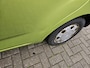 Chevrolet Spark 1.0 16V LT+ Bi-Fuel