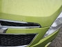 Chevrolet Spark 1.0 16V LT+ Bi-Fuel