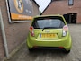 Chevrolet Spark 1.0 16V LT+ Bi-Fuel