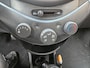 Chevrolet Spark 1.0 16V LT+ Bi-Fuel