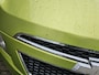 Chevrolet Spark 1.0 16V LT+ Bi-Fuel