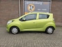 Chevrolet Spark 1.0 16V LT+ Bi-Fuel