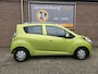 Chevrolet Spark 1.0 16V LT+ Bi-Fuel