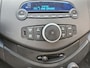 Chevrolet Spark 1.0 16V LT+ Bi-Fuel