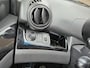 Chevrolet Spark 1.0 16V LT+ Bi-Fuel