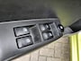 Chevrolet Spark 1.0 16V LT+ Bi-Fuel