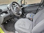 Chevrolet Spark 1.0 16V LT+ Bi-Fuel