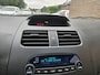 Chevrolet Spark 1.0 16V LT+ Bi-Fuel