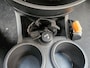 Chevrolet Spark 1.0 16V LT+ Bi-Fuel
