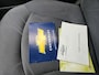 Chevrolet Spark 1.0 16V LT+ Bi-Fuel