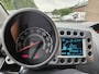 Chevrolet Spark 1.0 16V LT+ Bi-Fuel