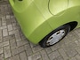 Chevrolet Spark 1.0 16V LT+ Bi-Fuel