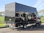 Opel Movano 2.3 Bakwagen Deuren XXL!
