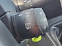 Opel Movano 2.3 Bakwagen Deuren XXL!