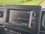 Opel Movano 2.3 Bakwagen Deuren XXL!