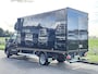 Opel Movano 2.3 Bakwagen Deuren XXL!
