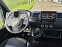 Opel Movano 2.3 Bakwagen Deuren XXL!