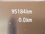 Opel Movano 2.3 Bakwagen Deuren XXL!