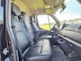 Opel Movano 2.3 Bakwagen Deuren XXL!