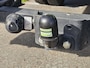 Opel Movano 2.3 Bakwagen Deuren XXL!