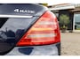 Mercedes-Benz S-klasse S550 4 Matic I Panoramadak I 20 Inch I Stoelkoeling & verwarming I Luchtvering I Harman Kardon I Bi-Xenon