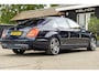 Mercedes-Benz S-klasse S550 4 Matic I Panoramadak I 20 Inch I Stoelkoeling & verwarming I Luchtvering I Harman Kardon I Bi-Xenon