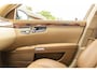 Mercedes-Benz S-klasse S550 4 Matic I Panoramadak I 20 Inch I Stoelkoeling & verwarming I Luchtvering I Harman Kardon I Bi-Xenon