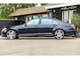 Mercedes-Benz S-klasse S550 4 Matic I Panoramadak I 20 Inch I Stoelkoeling & verwarming I Luchtvering I Harman Kardon I Bi-Xenon