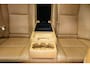 Mercedes-Benz S-klasse S550 4 Matic I Panoramadak I 20 Inch I Stoelkoeling & verwarming I Luchtvering I Harman Kardon I Bi-Xenon