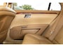 Mercedes-Benz S-klasse S550 4 Matic I Panoramadak I 20 Inch I Stoelkoeling & verwarming I Luchtvering I Harman Kardon I Bi-Xenon