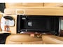 Mercedes-Benz S-klasse S550 4 Matic I Panoramadak I 20 Inch I Stoelkoeling & verwarming I Luchtvering I Harman Kardon I Bi-Xenon