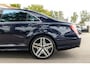 Mercedes-Benz S-klasse S550 4 Matic I Panoramadak I 20 Inch I Stoelkoeling & verwarming I Luchtvering I Harman Kardon I Bi-Xenon