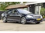Mercedes-Benz S-klasse S550 4 Matic I Panoramadak I 20 Inch I Stoelkoeling & verwarming I Luchtvering I Harman Kardon I Bi-Xenon