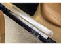 Mercedes-Benz S-klasse S550 4 Matic I Panoramadak I 20 Inch I Stoelkoeling & verwarming I Luchtvering I Harman Kardon I Bi-Xenon