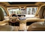 Mercedes-Benz S-klasse S550 4 Matic I Panoramadak I 20 Inch I Stoelkoeling & verwarming I Luchtvering I Harman Kardon I Bi-Xenon
